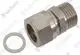 VAILLANT-Quetschverschraubung-VC-126-196-246-306-3-5-R3-5-u-w-Vaillant-Nr-0020057213 gallery number 1